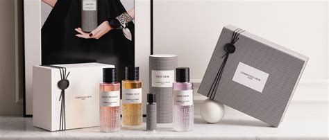 dior beauty - la collection privée|la collection privee new look.